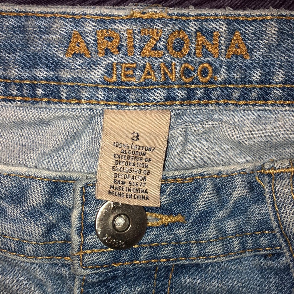 Shorts - Picture 6 of 6